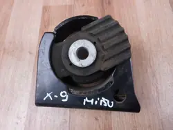 TOYOTA OE 12361-0R040 Cuscino Anteriore