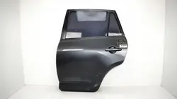 Toyota OEM 360169461 Linker Achterdeur voor RAV4 III