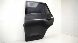 Portière Arrière Gauche Toyota OEM 360169461 RAV4 III