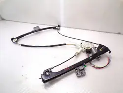Moteur élévateur avant gauche OEM 2308200942