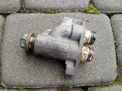 Styrventil OEM 145982 för BMW E39 M5 400hk