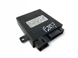 Mercedes-Benz Komfortmodul A2139008208 Gebraucht