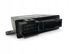 Módulo Confort Mercedes-Benz A2139008208 Usado