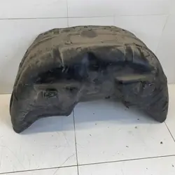 OEM 89698745632568785632568742 Linker Hinterer Kotflügel Dodge RAM