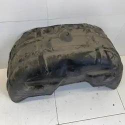 OEM 89698745632568785632568742 Aile Arrière Gauche Dodge RAM