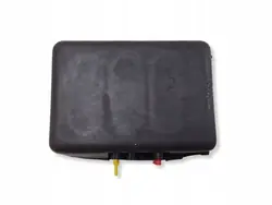 Bomba de bloqueio central Mercedes-Benz OEM 1298000448