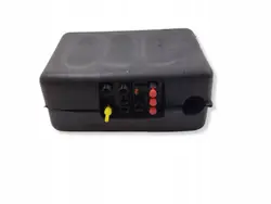 Mercedes-Benz centrale vergrendelpomp OEM 1298000448