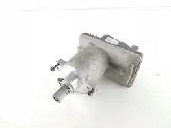 Tesla Model 3 ohjausmoottori OEM GE80221R1
