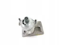 Moteur de direction assistée Tesla Model 3 OEM GE80221R1