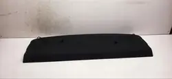 Prateleira de porta-malas DS3 Crossback OEM 7105386 - Usado