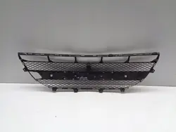 Stoßstangengitter Mercedes GLE W292 Coupe AMG A2928855122