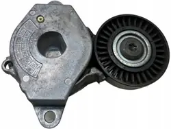 Tensor de correia OYT26038 para Toyota Yaris 1.5 VVTi