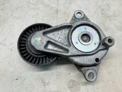 Tensor de correia OYT26038 para Toyota Yaris 1.5 VVTi