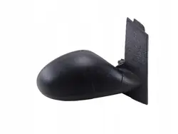 SEAT ALTEA I höger spegel 7-stift - OEM del