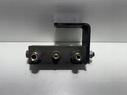 Luftrörsventil Kontakt OEM GC46A110AB Ford