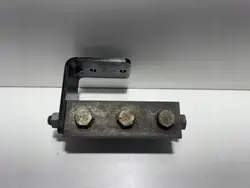 Soupape Connexion Tuyau Air OEM GC46A110AB Ford