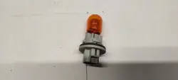 Blinker-Glühbirnenhalter OEM ICHIKOH WY21W Toyota Auris