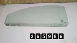 VW Beetle oven lasi OEM AM-365986 Käytetty