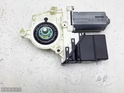 Regulador de janela VW Touran 2006 1k0959703e