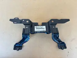 MAZDA 3 BM 6 GJ Bältesfäste GHP9-52-15YA