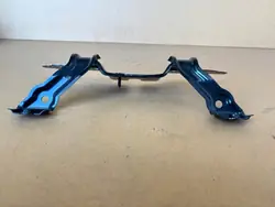 MAZDA 3 BM 6 GJ Support de Ceinture GHP9-52-15YA