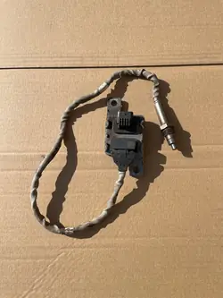 Sensor NOx Volkswagen OE 04L907805CE