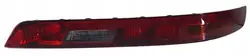 Feu arrière droit Audi Q3 8U OEM 8U0945095D