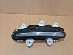 DRL Etu Oikea Peugeot 2008 2019-2024 - OEM Osa