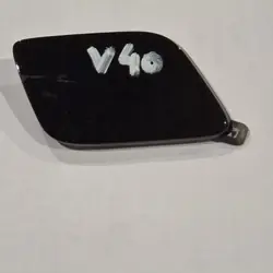 Volvo OE 31425399 Etupuskurin Vetokoukun kansi