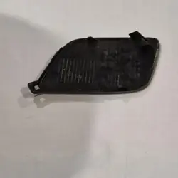 Volvo OE 31425399 Etupuskurin Vetokoukun kansi