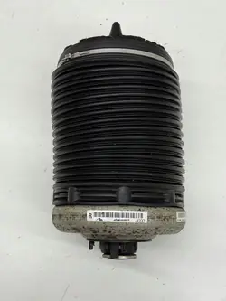 AUDI A6 C7 rear right suspension air spring OEM 4G0616002T