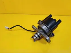 Bobina de encendido OEM DRC80741 para Suzuki Swift Justy 1.1