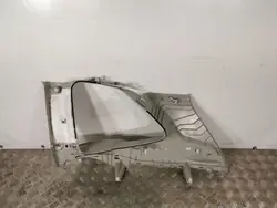 Painel de porta-malas Subaru Forester OEM FBZ8174