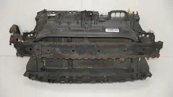 OEM 360180871 Framre Rem för Ford Fiesta MK7 1.4 TDCI