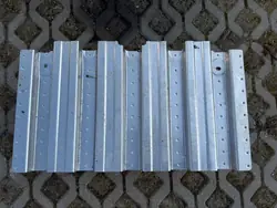 Porsche 911 991 Voorste Badversterking OEM