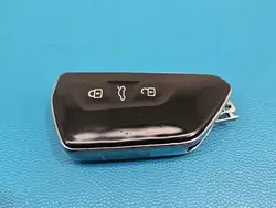 Télécommande Keyless Skoda Superb IV Occasion