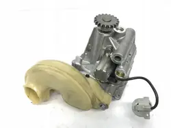 Ölpumpe Renault OE OEM 150100347R - Gebraucht