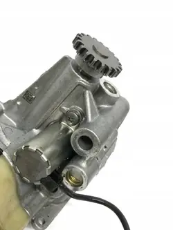 Pompe à huile Renault OE OEM 150100347R - Occasion