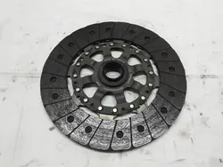 Kytkinlevy Audi Alkuperäinen