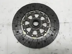 Disque d'embrayage Audi Original