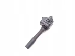 Mini Mini Bobina de Ignição Alta Tensão Cooper 100kW