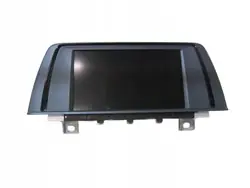 OEM 9270393 CIC Navigationsdisplay för BMW F30 F31 F34