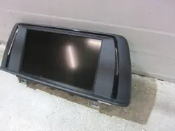 OEM 9270393 CIC Navigointinäyttö BMW F30 F31 F34