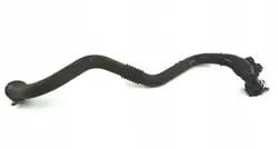 Öljytäyttöputki OEM 8200208708 Megane 06-08