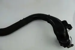 Tube de remplissage huile OEM 8200208708 Megane 06-08