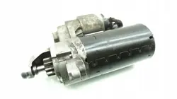 Arrancador AUDI A8 D4 3.0 TDI 059911021G