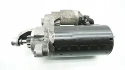 Motor AUDI A8 D4 3.0 TDI 059911021G