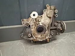 Daihatsu Feroza Ölpumpe OEM 1.6 HD 89-97