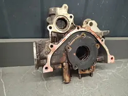 Pompe à huile Daihatsu Feroza OEM 1.6 HD 89-97