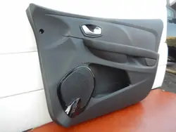Revestimento Porta Direita Dianteira CLIO IV 18r - Usado